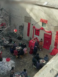 Cuentas Pendientes - Episode 33