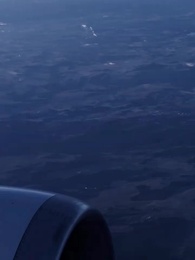 Bibit Billionaire - Episode 1