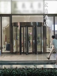 情深不壽恨長存 - Episode 23