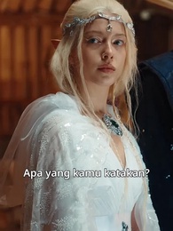 Episod 28 - Ayah Petaniku, Penjaga Rahsia Kerajaan