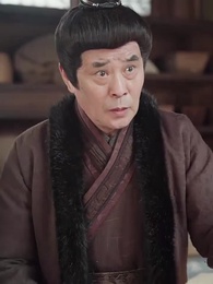 Episod 34 - Kasih Seorang Ibu