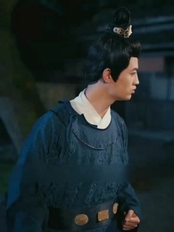 Ayahku Pendekar Agung Tersembunyi - Episode 61