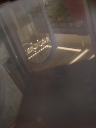 情深不壽恨長存 - Episode 9