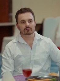 Presiden Mama - Episode 32