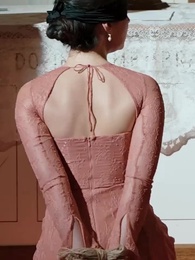 Episod 53 - Dari Perkahwinan Palsu ke Cinta Sejati