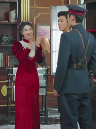 Épisode 24 - [Doublé]Alain, je ne veux plus de toi