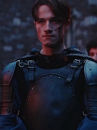 Episod 51 - Ayah Petaniku, Penjaga Rahsia Kerajaan