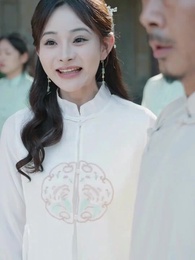 Legenda Cho Fei: Harimau Berdiri, Naga bersembungi - Episode 30