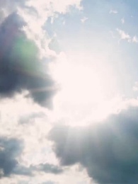 第25集 - 下一世會更乖