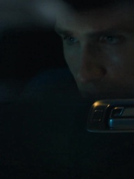 Zamana Meydan Okuyan Aşk - Episode 43