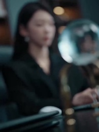 Keindahan Lahir dari Kesukaran - Episode 7