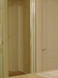 Episod 28 - Kembalinya Luna Yang Ditolak