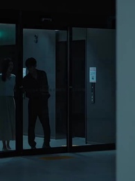 Sang Pewaris Kembali - Episode 72