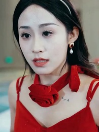 Tuhan Sembilan Naga - Episode 12