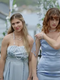 Episode 47 - Die falsche Braut des Milliardärs