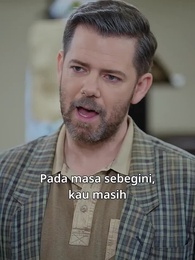 Episod 48 - Dari Korban kepada Penguasa