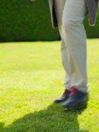 Episod 56 - Menyinari Bunga Jatuh