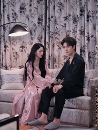 Nuit Blanche en Ruine - Episode 51