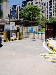 Episod 1 - Mari Berjuang Bersama!