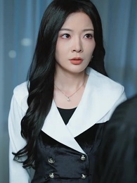 Su Engaño, Su Cárcel - Episode 25