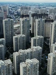 第25話 - 君を、ちゃんと愛せなかった