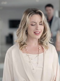 Episódio 5 - Mexa com a Herdeira, Paga o Preço