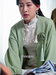 Épisode 38 - Ma seconde chance : face à mon mari hypocrite