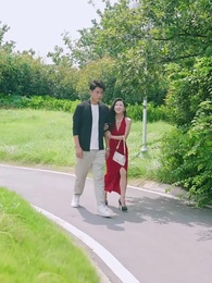 Tập 92 - Long Vương Điện