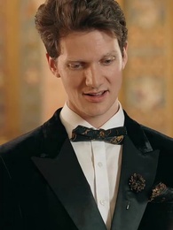 Episod 53 - Cef Neraka: Kau Rasa Akhirku