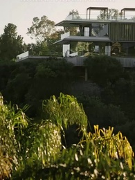 Episod 2 - Mengejar Isteriku Yang Beku