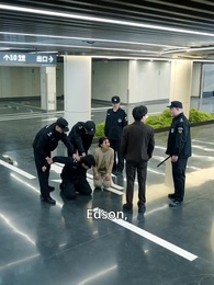 Gratidão e Honra - Episode 25