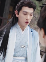 Episod 52 - Penderitaan Rindu Abadi Tiga Hayat