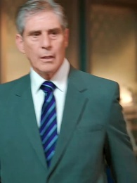 Dari Perkahwinan Palsu ke Cinta Sejati - Episode 42