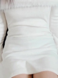 Episod 10 - Jurujual Emas: Perjanjian Yang Ditelan Nafsu