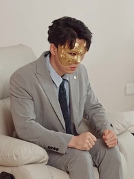 Episod 30 - Cinta Datang Sebelum Fajar