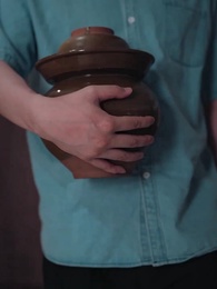 Tập 1 - Lấy danh nghĩa tình yêu để thử lòng chân thành.