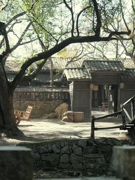 狀元爺他才十二歲 - Episode 21