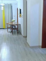 مفاجأة من السماء - Episode 38