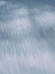 Episod 1 - Angsa Putih Bersayap Patah