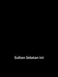 Episod 44 - Aku Seorang Kultivator