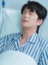 Episodio 6 - Su Engaño, Su Cárcel