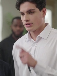 Bibit Billionaire - Episode 24