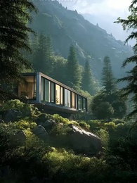 Jangan Cabar Mak! - Episode 55