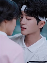 Episod 54 - tuan muda kota Jaya