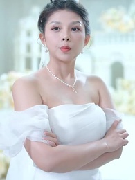 Episod 66 - Malas nak jadi Tuan Muda Elit