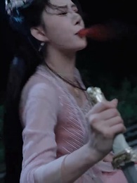 Bangkitnya Pemuja Iblis Terulung - Episode 15