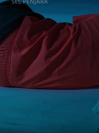 Episod 1 - Cahaya bulan