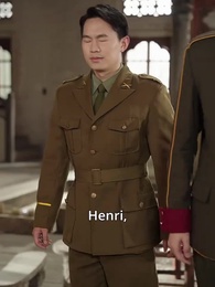 Ma seconde chance : face à mon mari hypocrite - Episode 60