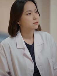 Episod 27 - Mengejar Isteriku Yang Beku