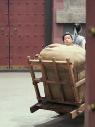 狀元爺他才十二歲 - Episode 22